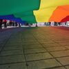 「COVID-19アウトブレークで、LGBTIの人びとへの非難と迫害が拡大」　UNAIDSとMPactが強い懸念  　