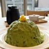 かき氷のシーズンがやってきたぞ、今年もいっぱい食べたい