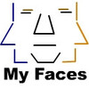  Oracle ADF Faces EA13 / MyFaces