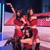 AKB48SHOW!8月26日の放送は「＃好きなんだ」フルＴＶ初披露、コント「妄想少女大場」、北川・古畑・矢作「雨のピアニスト」！