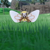 【ポケモンSV】スグリくんかわいい危うい