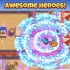 【Bloons TD 6 NETFLIX】最新情報で攻略して遊びまくろう！【iOS・Android・リリース・攻略】新作の無料スマホゲームアプリが配信開始！
