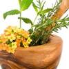 ﻿Complementary And Integrative Medicine