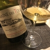 VdP de Vaucluse Blanc2014(Domaine des Tour)