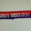 ガンズ・アンド・ローゼズが来日したんですか？ 【中編】