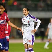 京都サンガ カテゴリーの記事一覧 3ページ目 G Blue ブログとは名ばかりのものではありますが ブログ