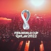 日本vsクロアチア戦【FIFA WorldCup 2022】