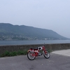 庵治散策