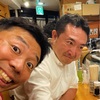 太刀魚仕掛つくり