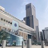 4月6日(日) 2025年 令和7年🐍 卯月(うづき) 🌓 3月9日