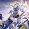 調和：「ファミリー」&「ピノコニーの5大クラン」を解説する！【崩壊スターレイル】