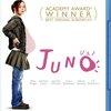 JUNO