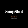 IN2IT 「Snap Shot」