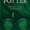 Leer el Harry Potter y Las Reliquias de la Muerte (La colección de Harry Potter) PDF Online gratis