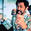 父と娘がタイアップし、破天荒な局面を突破する　映画「カメラを止めるな!」 ('17)　　上田慎一郎