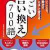 set offの意味