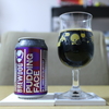 Brewdog　「Pudding Face」