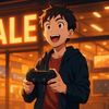 【2025年最新】ヤマダ電機で買えるSwitch2🎮周辺機器まとめ｜在庫状況も一発チェック！