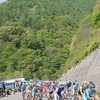 2days race in 木祖村２０１２