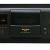 ロッカーの　姿に化けた　発電所