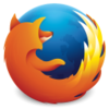 Firefox_28.0