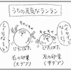 卵巣破裂１ヶ月前（４）〜検査結果〜