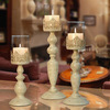 Why Buy Wholesale Candle Holders?