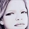 beautiful. - Fantastic Plastic Machine