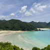 五島キャンプ