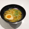 【株主優待生活】ラーメン一杯99円　魚べいで『家計応援キャンペーン』　(株)グルメ杵屋 [9850]　