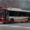 加賀白山バス 21-935