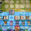 【遊戯王マスターデュエル】アーマードマジェスペクター【WATER＆WIND】