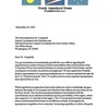 速報：リーク文書、ミクロネシア3カ国米国を激しく批判