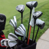  WITB｜ビリー・ホーシェル｜2025-02-11｜The Genesis Invitational