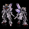 【ガンプラ】HG 1/144『ガンダムジリウス』機動戦士ガンダムエイト プラモデル予約【バンダイ】より2025年10月発売予約♪