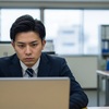 今の会社辞めたい？後悔しないための冷静な判断と行動