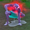 Werewolves（12）