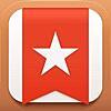 「wunderlist 」　−アプリ紹介 TODO管理−