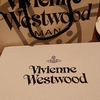 VivienneWestwood財布購入！！！