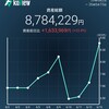 260615_デイスイングが理想