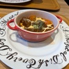 【三重県鈴鹿市】ハートブレッドアンティークさんのパン食べ放題ランチに行ってきました