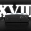 (News) Aune X8 XVIII Anniversary Edition BT Magic Desktop DAC