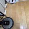 ブラーバ購入