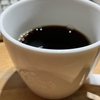 15時に37.5℃だった
