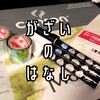 ペイトのひとりごと。ここ最近のお買い物記録！