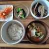 「味ぽん」もどきを手作りする