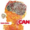 Can『Tago Mago』 7.2