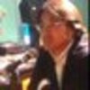  話題の「のぐたくさん」が久田将義さんに喧嘩を売って、はあちゅうさんの暴言にウォッチャー失笑の巻
