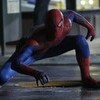 映画感想「アメイジング・スパイダーマン」「ラム・ダイアリー」