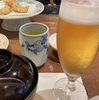 文楽鑑賞